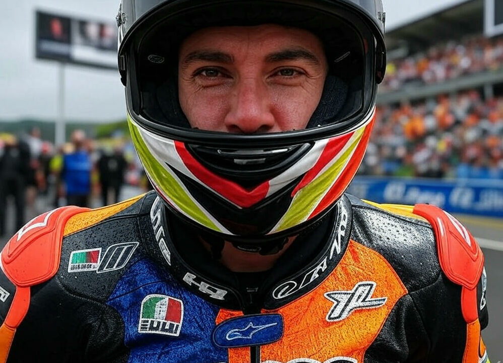 MotoGP : Le Championnat Ultime, ses Légendes et l’Avenir des Pilotes Belges