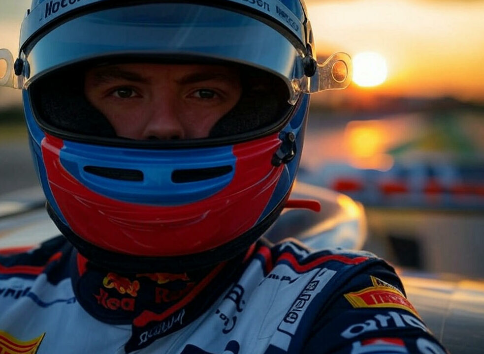 La Formule 1 : Le Guide Ultime du Sport Automobile et son Héritage Belge
